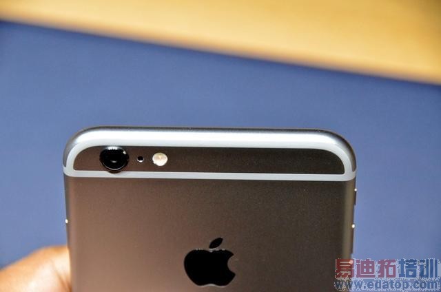 iPhone 6 Plus���� Խ���Խ����