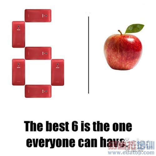 ��more than big��iPhone6���Ĵ��ֻ���٩