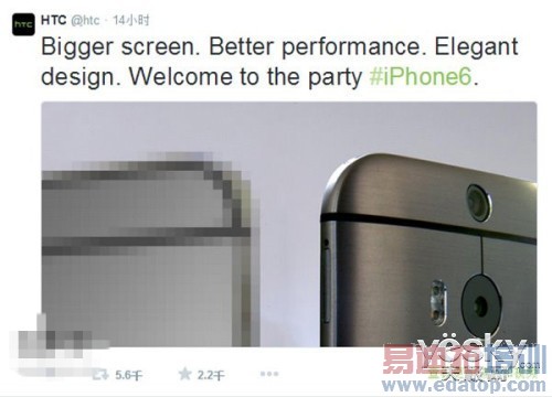 ��more than big��iPhone6���Ĵ��ֻ���٩