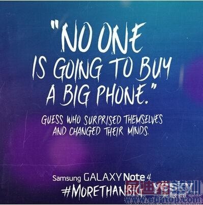 ��more than big��iPhone6���Ĵ��ֻ���٩