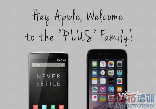 ��more than big��iPhone6���Ĵ��ֻ���٩