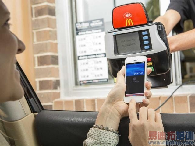 ƻ�����밲ȫоƬ��׼��֯ Ϊ֧����׼��