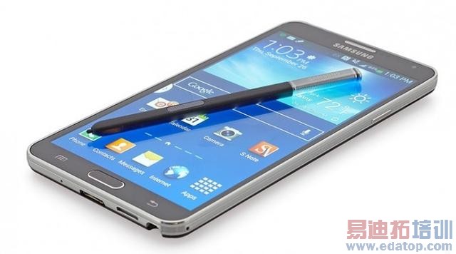 ����Note 4�����������������֤ ����ƻ��һ��