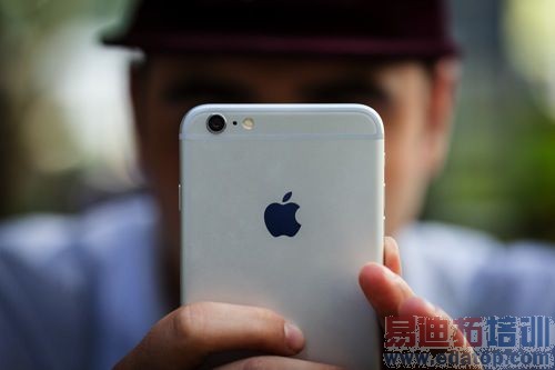 ͹�������ͷ��Щ����