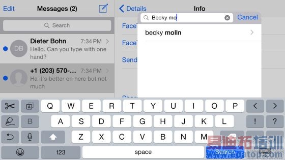 ��������Ҳ��ҪһЩʱ������Ӧ