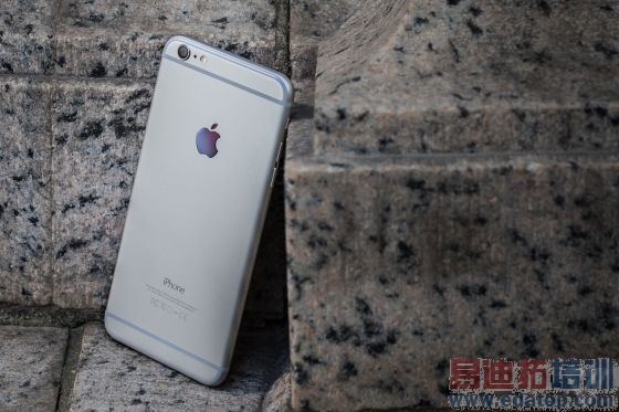 iPhone 6 Plus�����������iPhone
