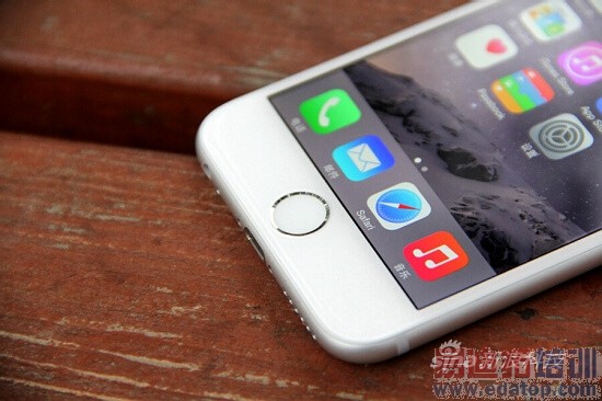 �����ֻ�iPhone6��������