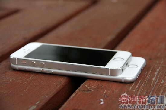 �����ֻ�iPhone6��������