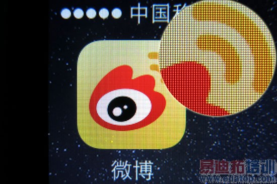 ƻ��iPhone 6���������׷�����iphone6