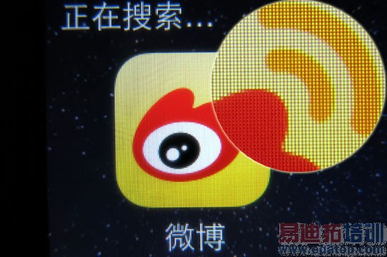 ƻ��iPhone 6���������׷�����iphone6