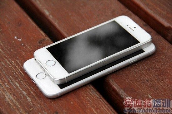 �����ֻ�iPhone6��������