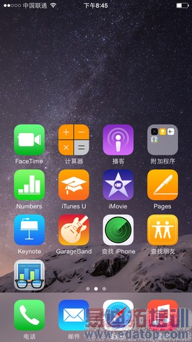 ƻ��iPhone 6���������׷�����iphone6