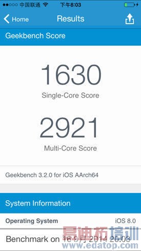 iPhone 6�ֽܷ��