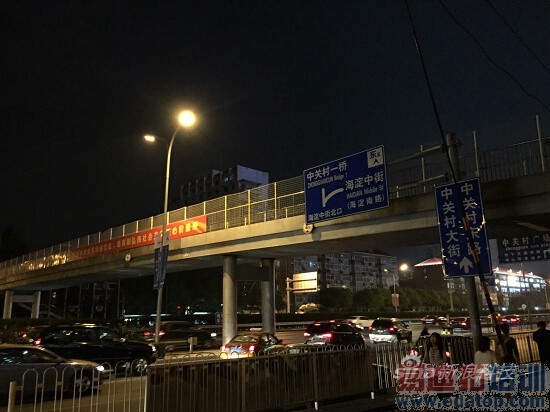 �����ֻ�iPhone6��������(4)