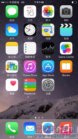 �����ֻ�iPhone6��������(3)