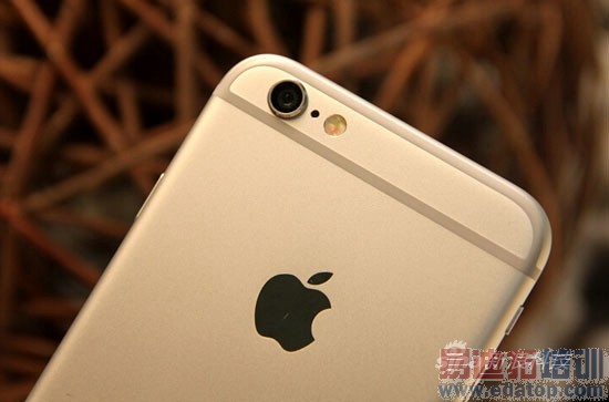 �����ֻ�iPhone6��������(4)