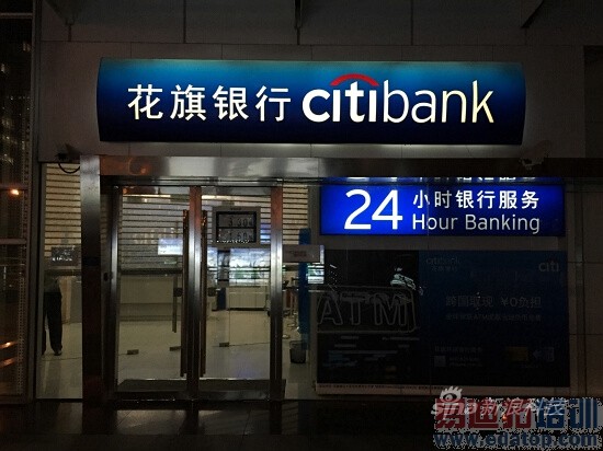 �����ֻ�iPhone6��������(4)