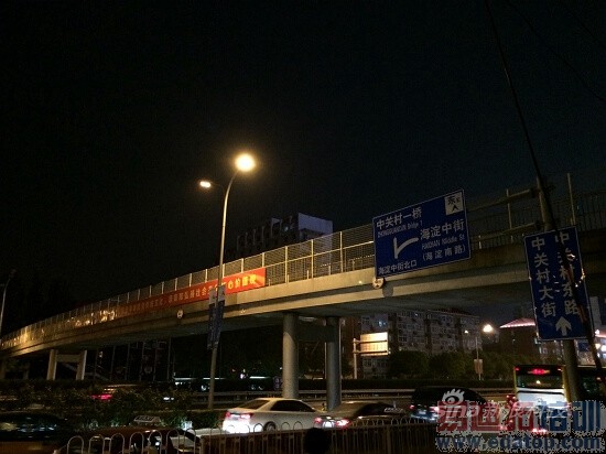 �����ֻ�iPhone6��������(4)