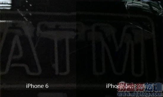 �����ֻ�iPhone6��������(4)