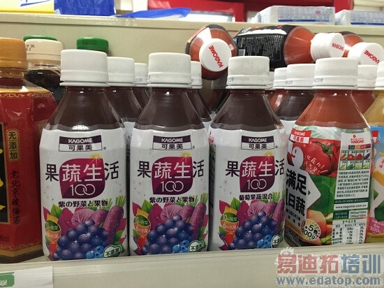 �����ֻ�iPhone6��������(4)