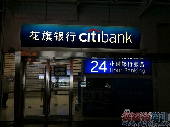 �����ֻ�iPhone6��������(4)