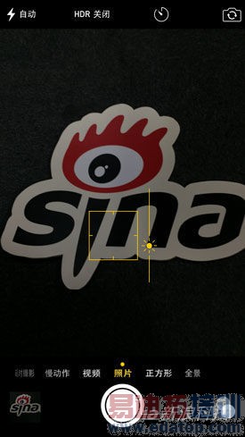 iOS 8�����İ�ƽ���ݵ��ڸ�