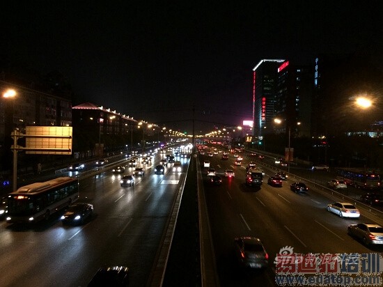 �����ֻ�iPhone6��������(4)