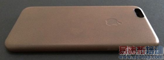 Ƥ���iPhone 6 Plus�ٷ�������