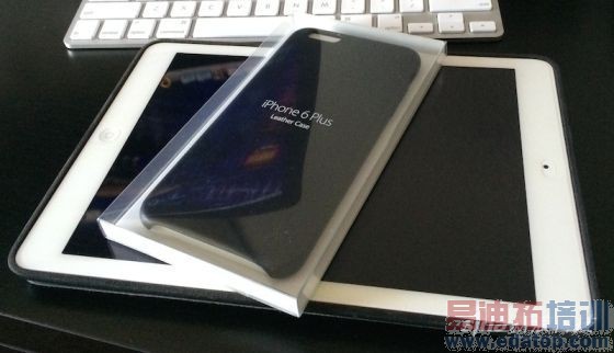 Ƥ���iPhone 6 Plus�ٷ�������