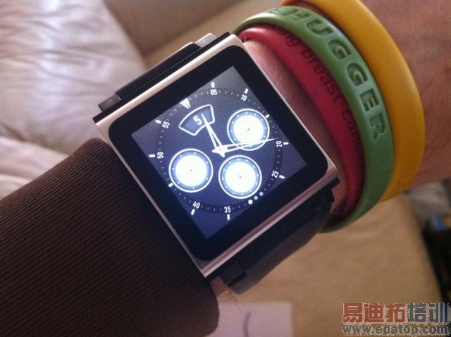 ƻ��4��ǰ�Ƴ��ġ������ֱ���