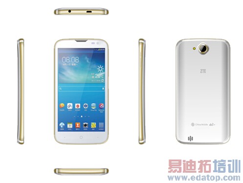 ��â���֣�Marvell��ָ��ģ