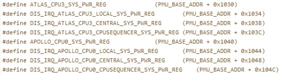 Note 4�˺˴���������أ�64λ��Ȼ�Ƿ��