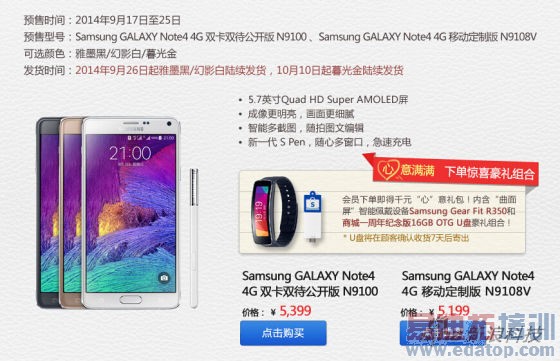 ���ǹ�������