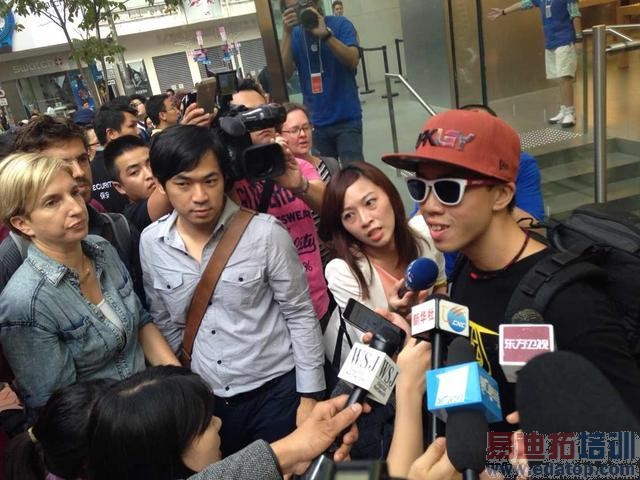 iPhone6��ۿ�����ţ���� �ֻ��Ӽ�4000�۱�