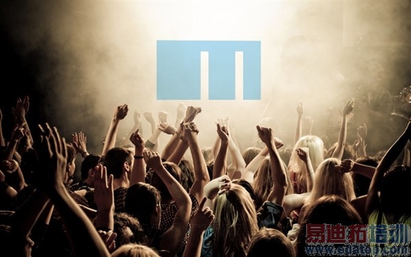 ���塢С�׻�Ź���й��ֻ�Ȧ�ķ�˿�Ļ�