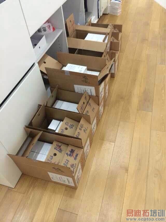 ˮ���������ţ�� ��5000��ˮ��iPhone 6����