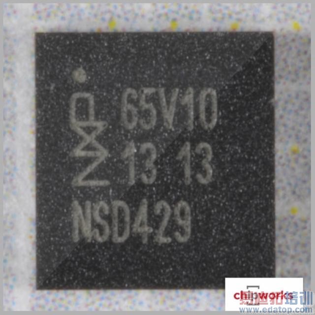 iPhone 6�ڲ�оƬ���� A8���ܸ�ǿ