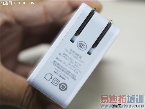 ͬʱ���˭���죿OPPO Find7�Ա�С��4 