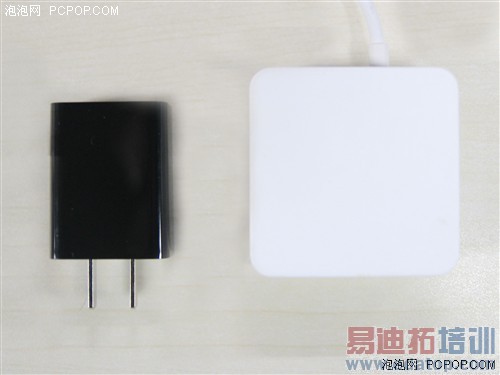 ͬʱ���˭���죿OPPO Find7�Ա�С��4 