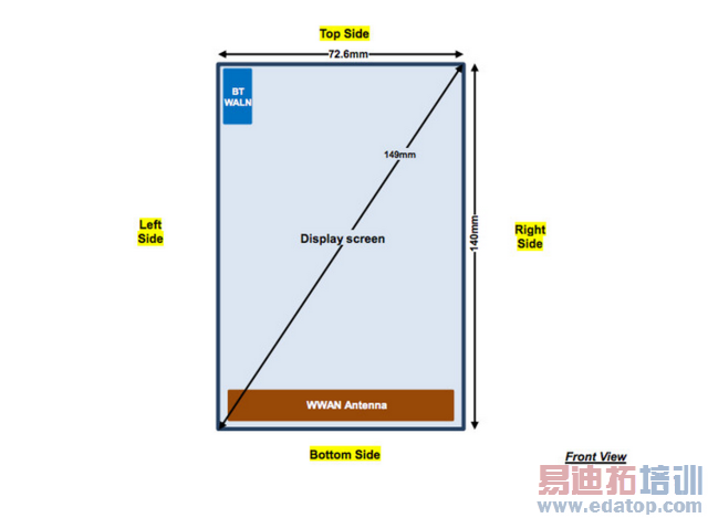 Ħ�������������ֻ�����5.9Ӣ�糬����