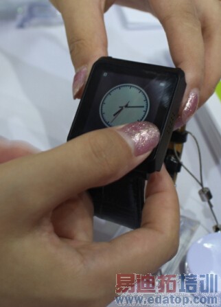 MTK2502оƬ�����ֱ�ȫ���׷�