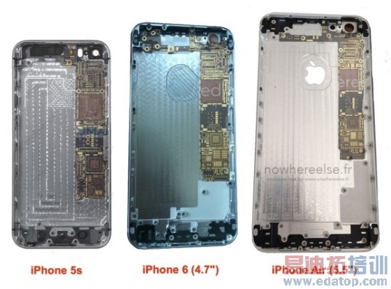 5.5Ӣ�������