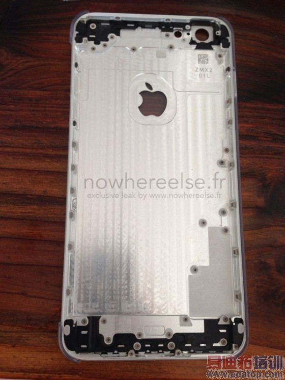 5.5Ӣ�������