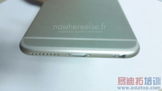 5.5Ӣ�������