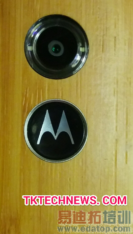 MotoX+1�ٴ��ع�LOGO����Ƴɵ�Դ��