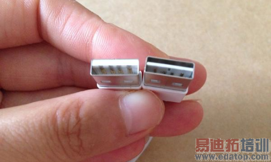 ��ǰ�ع�������ɲ�USB�ӿ�