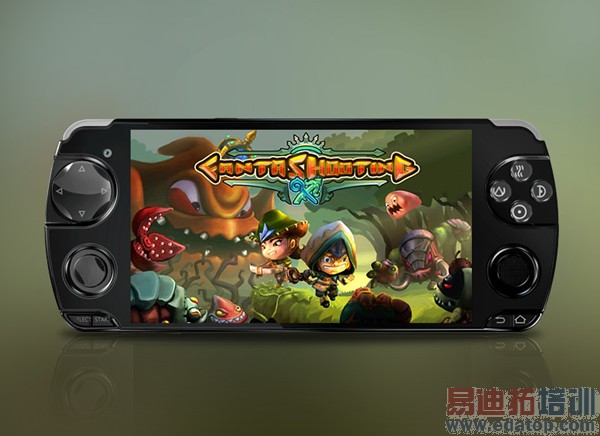 ����ѧ�ÿ����������̵�W1�ֻ��ɡ��ĳ衱