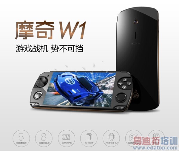 ����ѧ�ÿ����� ���̵�W1�ֻ��ɡ��ĳ衱