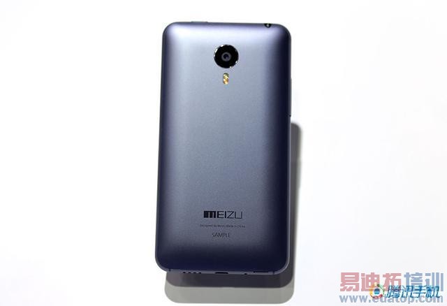 ����MX4���֣������������ֻ� ��ռ�Ⱦ���