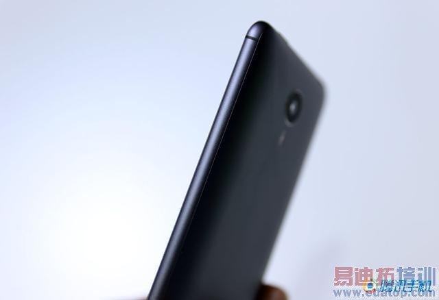 ����MX4���֣������������ֻ� ��ռ�Ⱦ���